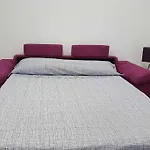 Comfy Away - Exclusivo Apartamento Casco Antiguo Con Terraza