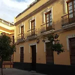 Comfy Away - Exclusivo Apartamento Casco Antiguo Con Terraza